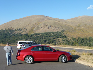 Filename=P1050833.JPG
Filesize=5333KiB
Dimensions=4320x3240
Date added=Sep 18, 2019 P1050833.JPG