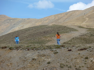 Filename=P1050838.JPG
Filesize=5817KiB
Dimensions=4320x3240
Date added=Sep 18, 2019 P1050838.JPG