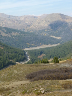 Filename=P1050844.JPG
Filesize=4719KiB
Dimensions=3240x4320
Date added=Sep 18, 2019 P1050844.JPG