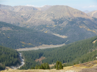 Filename=P1050845.JPG
Filesize=5657KiB
Dimensions=4320x3240
Date added=Sep 18, 2019 P1050845.JPG