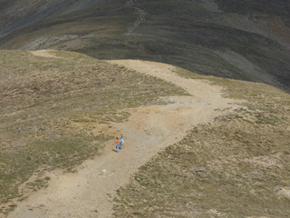 Filename=P1050846.JPG
Filesize=5502KiB
Dimensions=4320x3240
Date added=Sep 18, 2019 P1050846.JPG