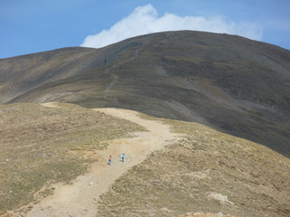 Filename=P1050847.JPG
Filesize=5396KiB
Dimensions=4320x3240
Date added=Sep 18, 2019 P1050847.JPG