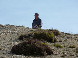 Filename=P1050849.JPG
Filesize=5616KiB
Dimensions=4320x3240
Date added=Sep 18, 2019 P1050849.JPG