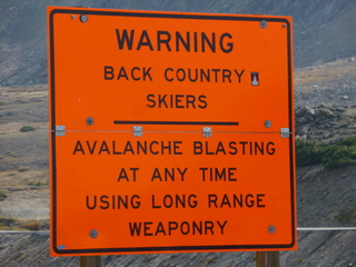 Filename=P1050850.JPG
Filesize=5409KiB
Dimensions=4320x3240
Date added=Sep 18, 2019 P1050850.JPG