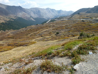 Filename=P1050853.JPG
Filesize=5477KiB
Dimensions=4320x3240
Date added=Sep 18, 2019 P1050853.JPG