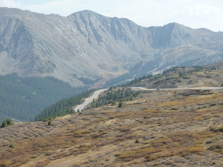 Filename=P1050854.JPG
Filesize=5491KiB
Dimensions=4320x3240
Date added=Sep 18, 2019 P1050854.JPG