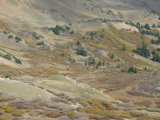 Filename=P1050855.JPG
Filesize=5351KiB
Dimensions=4320x3240
Date added=Sep 18, 2019 P1050855.JPG