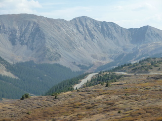 Filename=P1050857.JPG
Filesize=5469KiB
Dimensions=4320x3240
Date added=Sep 18, 2019 P1050857.JPG