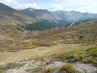 Filename=P1050858.JPG
Filesize=5874KiB
Dimensions=4320x3240
Date added=Sep 18, 2019 P1050858.JPG