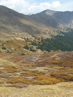 Filename=P1050859.JPG
Filesize=4982KiB
Dimensions=3240x4320
Date added=Sep 18, 2019 P1050859.JPG