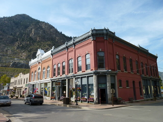 Filename=P1050868.JPG
Filesize=5292KiB
Dimensions=4320x3240
Date added=Sep 18, 2019 P1050868.JPG