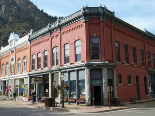 Filename=P1050869.JPG
Filesize=5471KiB
Dimensions=4320x3240
Date added=Sep 18, 2019 P1050869.JPG