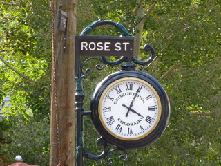 Filename=P1050870.JPG
Filesize=5808KiB
Dimensions=4320x3240
Date added=Sep 18, 2019 P1050870.JPG