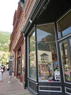 Filename=P1050875.JPG
Filesize=4865KiB
Dimensions=3240x4320
Date added=Sep 18, 2019 P1050875.JPG