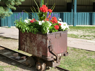 Filename=P1050877.JPG
Filesize=6042KiB
Dimensions=4320x3240
Date added=Sep 18, 2019 P1050877.JPG