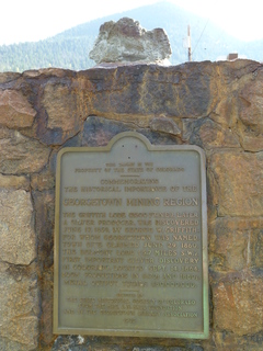 Filename=P1050878.JPG
Filesize=4776KiB
Dimensions=3240x4320
Date added=Sep 18, 2019 P1050878.JPG