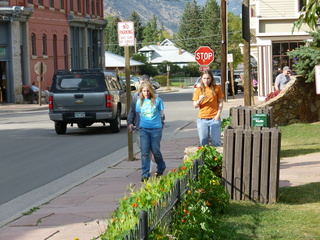 Filename=P1050880.JPG
Filesize=6036KiB
Dimensions=4320x3240
Date added=Sep 18, 2019 P1050880.JPG