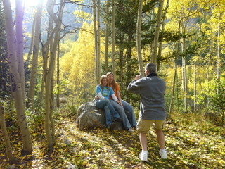 Filename=P1050887.JPG
Filesize=5762KiB
Dimensions=4320x3240
Date added=Sep 18, 2019 P1050887.JPG