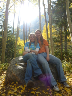 Filename=P1050890.JPG
Filesize=4742KiB
Dimensions=3240x4320
Date added=Sep 18, 2019 P1050890.JPG