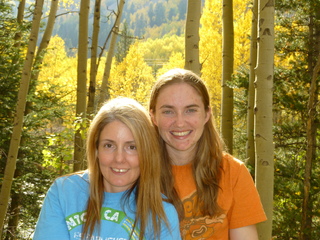 Filename=P1050891.JPG
Filesize=5628KiB
Dimensions=4320x3240
Date added=Sep 18, 2019 P1050891.JPG