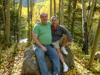 Filename=P1050892.JPG
Filesize=6110KiB
Dimensions=4320x3240
Date added=Sep 18, 2019 P1050892.JPG