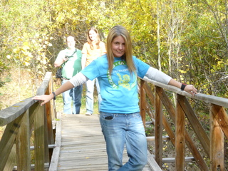 Filename=P1050895.JPG
Filesize=5666KiB
Dimensions=4320x3240
Date added=Sep 18, 2019 P1050895.JPG