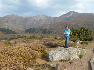 Filename=P1050903.JPG
Filesize=5785KiB
Dimensions=4320x3240
Date added=Sep 18, 2019 P1050903.JPG