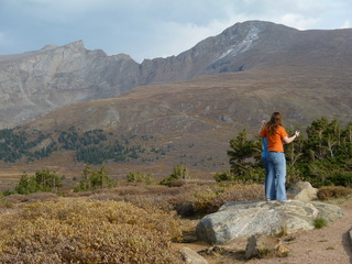 Filename=P1050908.JPG
Filesize=5631KiB
Dimensions=4320x3240
Date added=Sep 18, 2019 P1050908.JPG