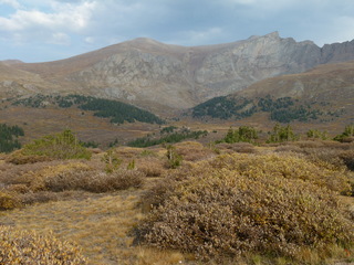 Filename=P1050909.JPG
Filesize=5195KiB
Dimensions=4320x3240
Date added=Sep 18, 2019 P1050909.JPG