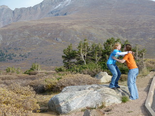 Filename=P1050914.JPG
Filesize=5315KiB
Dimensions=4320x3240
Date added=Sep 18, 2019 P1050914.JPG