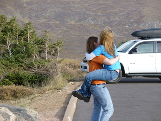 Filename=P1050915.JPG
Filesize=5618KiB
Dimensions=4320x3240
Date added=Sep 18, 2019 P1050915.JPG