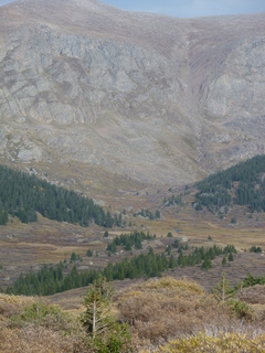 Filename=P1050917.JPG
Filesize=5138KiB
Dimensions=3240x4320
Date added=Sep 18, 2019 P1050917.JPG