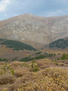 Filename=P1050918.JPG
Filesize=4604KiB
Dimensions=3240x4320
Date added=Sep 18, 2019 P1050918.JPG