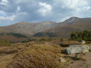 Filename=P1050920.JPG
Filesize=5562KiB
Dimensions=4320x3240
Date added=Sep 18, 2019 P1050920.JPG