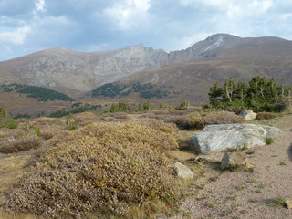 Filename=P1050921.JPG
Filesize=5394KiB
Dimensions=4320x3240
Date added=Sep 18, 2019 P1050921.JPG