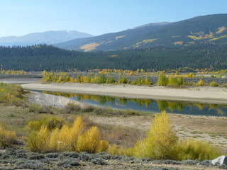 Filename=P1050927.JPG
Filesize=5464KiB
Dimensions=4320x3240
Date added=Sep 18, 2019 P1050927.JPG