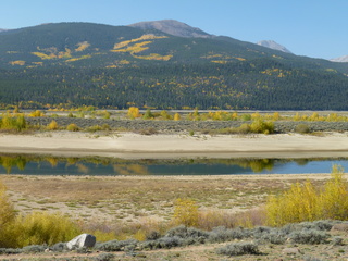 Filename=P1050928.JPG
Filesize=5519KiB
Dimensions=4320x3240
Date added=Sep 18, 2019 P1050928.JPG