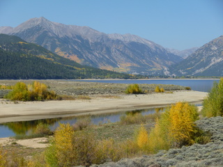 Filename=P1050929.JPG
Filesize=5812KiB
Dimensions=4320x3240
Date added=Sep 18, 2019 P1050929.JPG