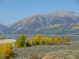 Filename=P1050930.JPG
Filesize=5573KiB
Dimensions=4320x3240
Date added=Sep 18, 2019 P1050930.JPG