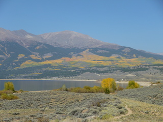 Filename=P1050931.JPG
Filesize=5278KiB
Dimensions=4320x3240
Date added=Sep 18, 2019 P1050931.JPG