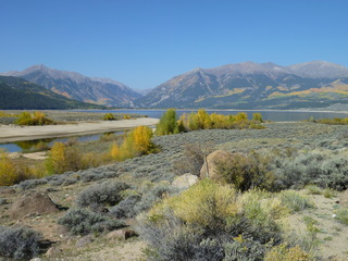 Filename=P1050932.JPG
Filesize=5265KiB
Dimensions=4320x3240
Date added=Sep 18, 2019 P1050932.JPG