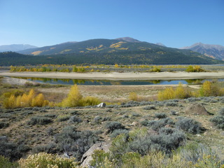 Filename=P1050933.JPG
Filesize=5162KiB
Dimensions=4320x3240
Date added=Sep 18, 2019 P1050933.JPG