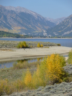 Filename=P1050935.JPG
Filesize=4940KiB
Dimensions=3240x4320
Date added=Sep 18, 2019 P1050935.JPG