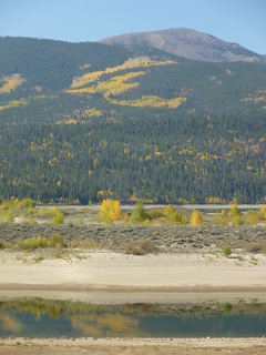 Filename=P1050937.JPG
Filesize=4759KiB
Dimensions=3240x4320
Date added=Sep 18, 2019 P1050937.JPG