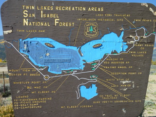 Filename=P1050942.JPG
Filesize=5805KiB
Dimensions=4320x3240
Date added=Sep 18, 2019 P1050942.JPG