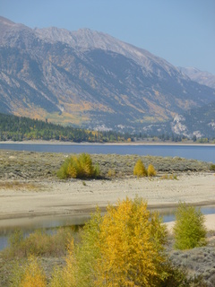 Filename=P1050943.JPG
Filesize=5088KiB
Dimensions=3240x4320
Date added=Sep 18, 2019 P1050943.JPG