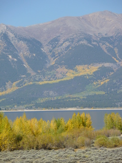 Filename=P1050944.JPG
Filesize=4571KiB
Dimensions=3240x4320
Date added=Sep 18, 2019 P1050944.JPG