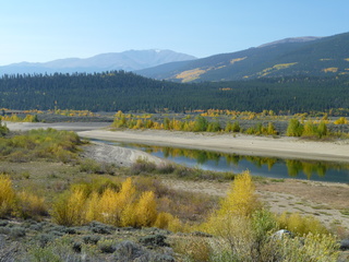 Filename=P1050948.JPG
Filesize=5437KiB
Dimensions=4320x3240
Date added=Sep 18, 2019 P1050948.JPG