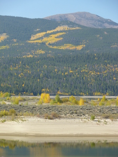 Filename=P1050949.JPG
Filesize=4684KiB
Dimensions=3240x4320
Date added=Sep 18, 2019 P1050949.JPG