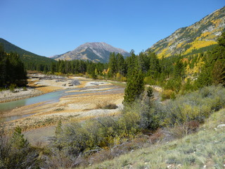 Filename=P1050951.JPG
Filesize=5473KiB
Dimensions=4320x3240
Date added=Sep 18, 2019 P1050951.JPG